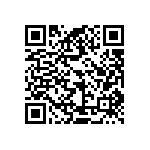 CA3100E22-23SBF80 QRCode