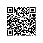 CA3100E22-23SWBF80 QRCode