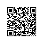 CA3100E22-23SYBF80 QRCode