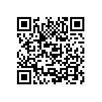 CA3100E22-23SYBF80F0 QRCode