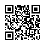 CA3100E22-28SB QRCode