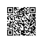 CA3100E22-2P-02 QRCode