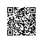 CA3100E22-2PB02 QRCode