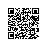 CA3100E22-2PB05 QRCode