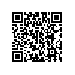 CA3100E22-2PF80DN QRCode