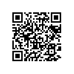 CA3100E22-2PF80F187 QRCode