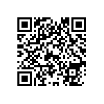 CA3100E22-2S-K131 QRCode