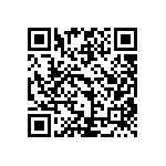 CA3100E22-2SBF80 QRCode