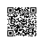 CA3100E22-2SF80DN QRCode