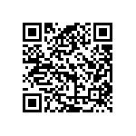 CA3100E22-7SB15 QRCode