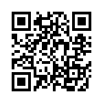 CA3100E22-7SDN QRCode