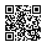 CA3100E22-8SB QRCode