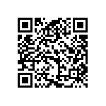 CA3100E22-9PF80 QRCode