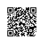 CA3100E24-10PK131 QRCode