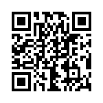 CA3100E24-10S QRCode