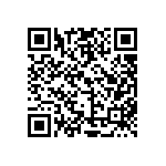 CA3100E24-10SF80F187 QRCode