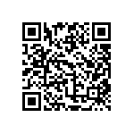 CA3100E24-11P-F0 QRCode