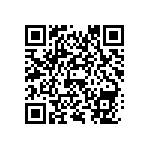 CA3100E24-11PB05-15 QRCode