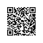 CA3100E24-11PXBA232-05 QRCode