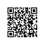 CA3100E24-12PB09 QRCode