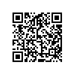 CA3100E24-12SB05-14 QRCode