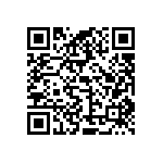 CA3100E24-12SWB15 QRCode