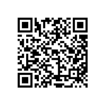 CA3100E24-20SB0514 QRCode