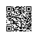 CA3100E24-22PB01A176 QRCode