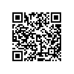 CA3100E24-22SWB-01 QRCode