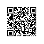 CA3100E24-28P-B-01-F0 QRCode