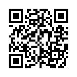 CA3100E24-28P QRCode