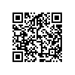 CA3100E24-28PB05-14 QRCode