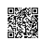 CA3100E24-28PB05-15 QRCode