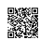 CA3100E24-28PF80F187 QRCode