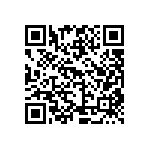 CA3100E24-28SB15 QRCode