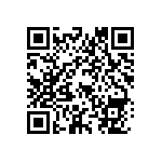 CA3100E24-28SBF80-05F0 QRCode