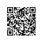 CA3100E24-2SB01A176 QRCode