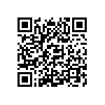 CA3100E24-5P-B-08-A176-A232-F0 QRCode