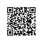 CA3100E24-5SF80 QRCode