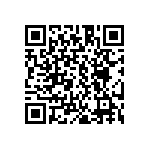 CA3100E24-5SXB15 QRCode