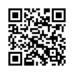 CA3100E24-9P02 QRCode