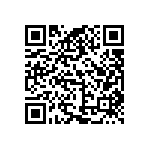 CA3100E24-9PB14 QRCode