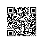 CA3100E24-9PB15-05 QRCode