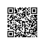 CA3100E24-9SB15-05 QRCode