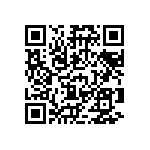 CA3100E24-9SF80 QRCode