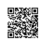 CA3100E24A24P-B-08-F0 QRCode