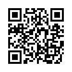 CA3100E24A24P QRCode