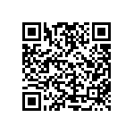 CA3100E24A24SB14A176 QRCode