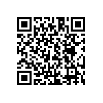 CA3100E28-10PB13 QRCode