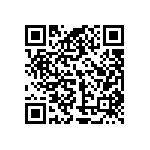 CA3100E28-10PWB QRCode